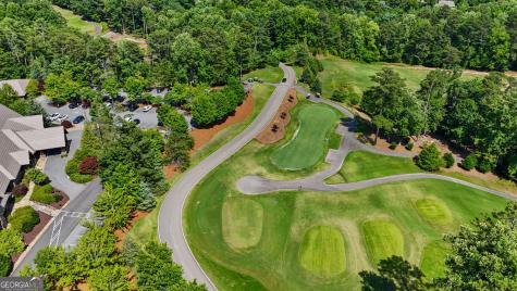 196 Cinnamon Fern Lane Jasper GA 30143