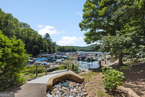 196 Cinnamon Fern Lane Jasper GA 30143