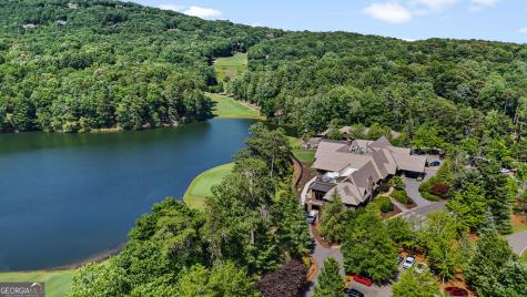 196 Cinnamon Fern Lane Jasper GA 30143