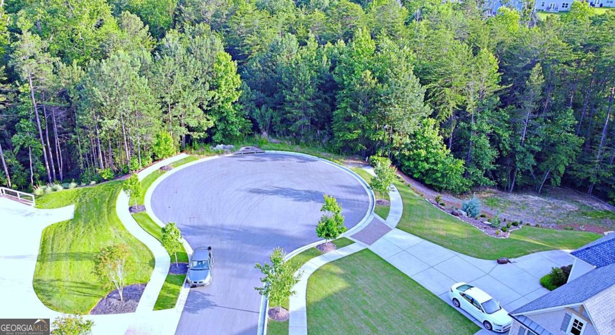 6927 Conifer Court Flowery Branch GA 30542