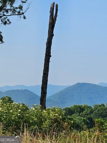 0 Big Sky Drive Hiawassee GA 30546