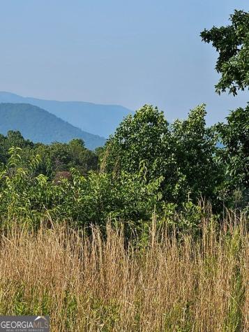 0 Big Sky Drive Hiawassee GA 30546