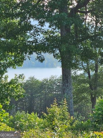 0 Big Sky Drive Hiawassee GA 30546