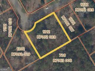1212 Sommerset Drive Lawrenceville GA 30043