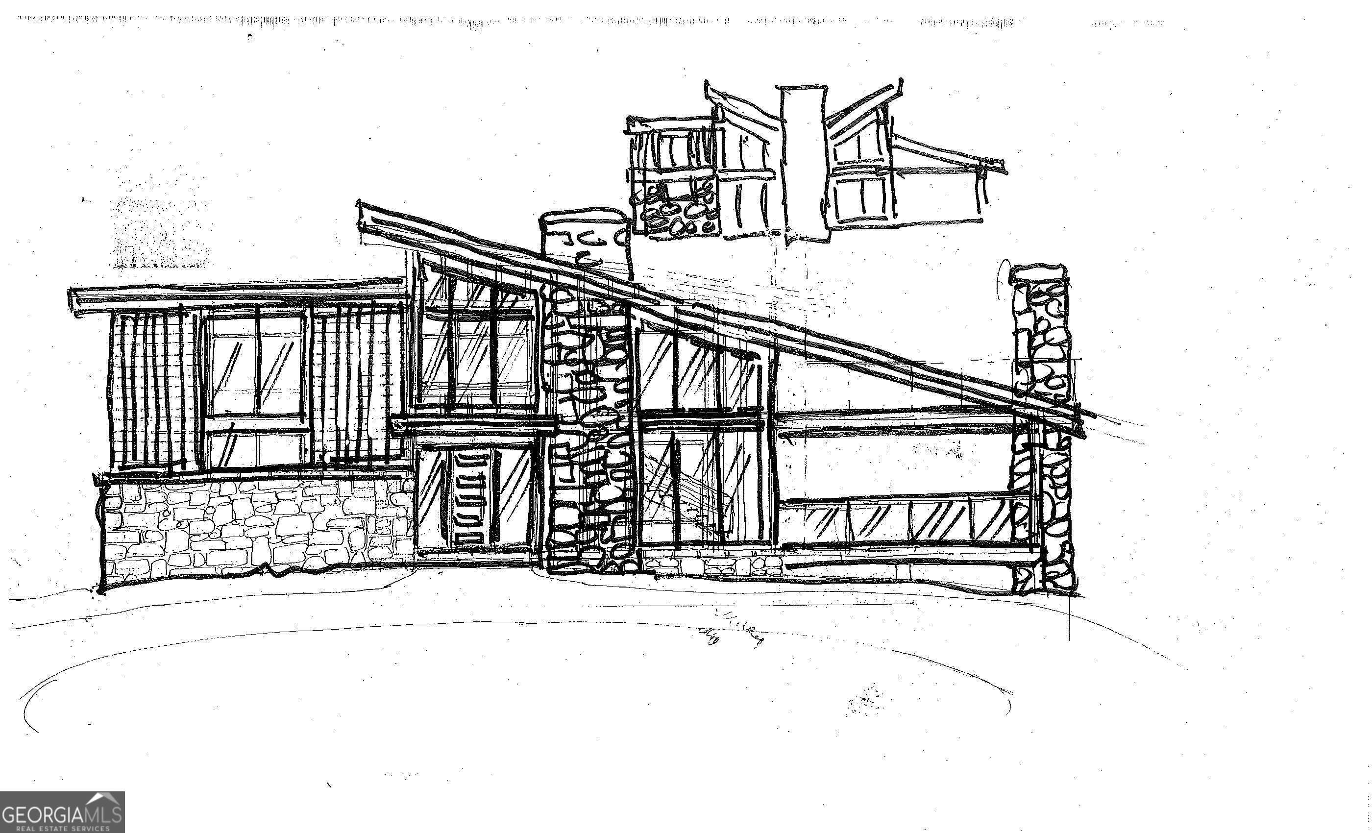 0 Old 441 S Lakemont GA 30552