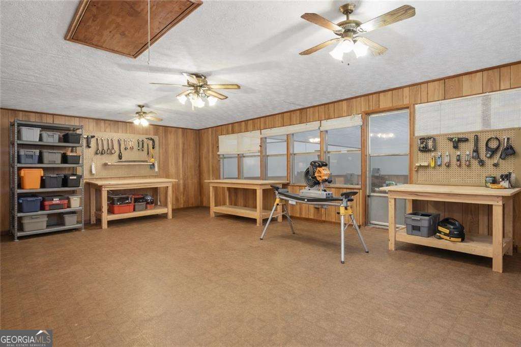 1791 Walnut Avenue Covington GA 30014