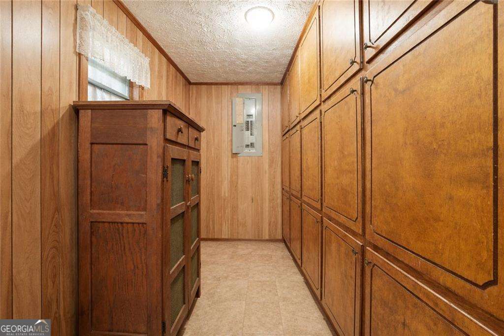 1791 Walnut Avenue Covington GA 30014