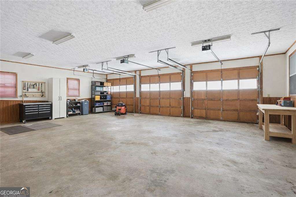 1791 Walnut Avenue Covington GA 30014