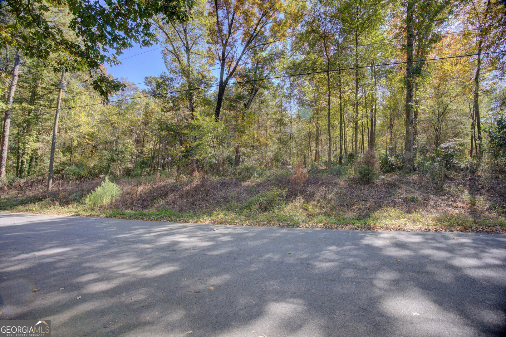 1804 Wiggins Circle SW Conyers GA 30094