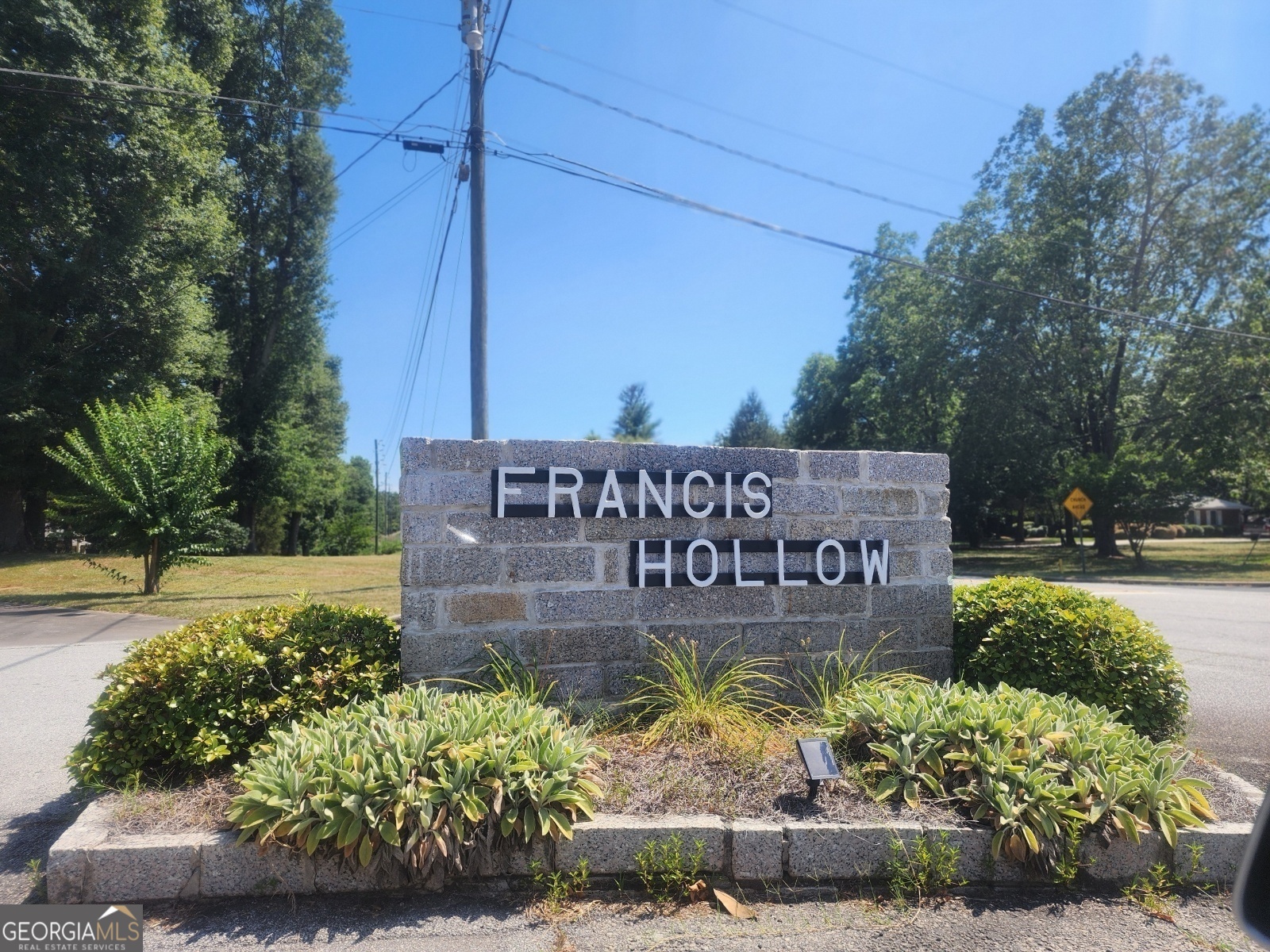 1804 Wiggins Circle SW Conyers GA 30094