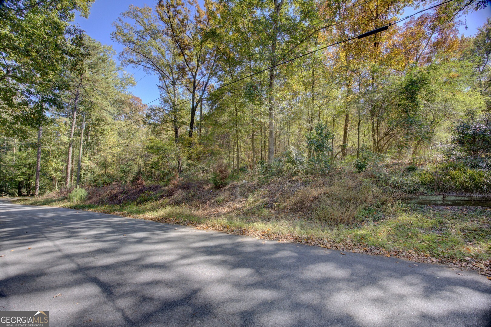 1804 Wiggins Circle SW Conyers GA 30094