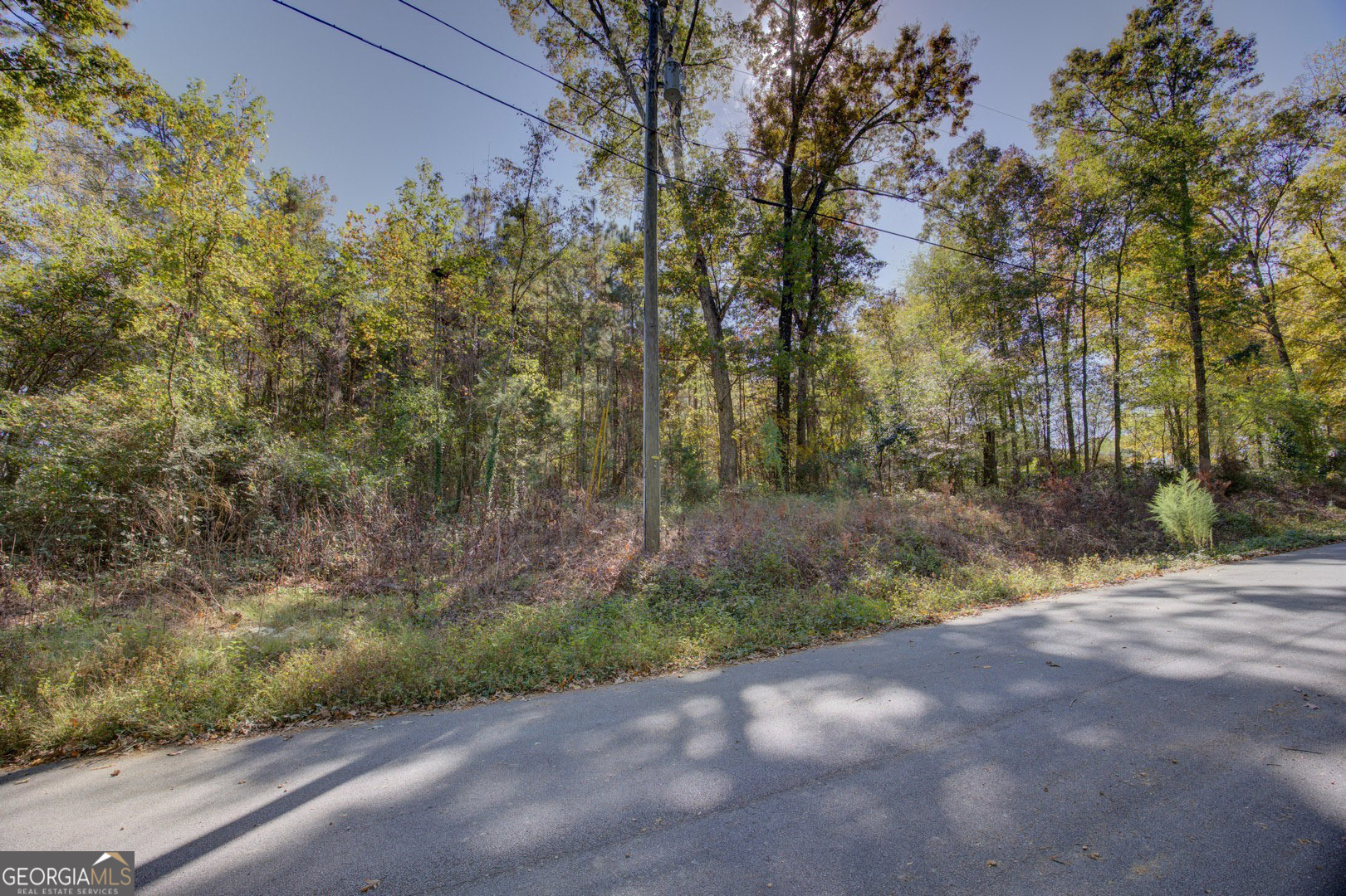 1804 Wiggins Circle SW Conyers GA 30094