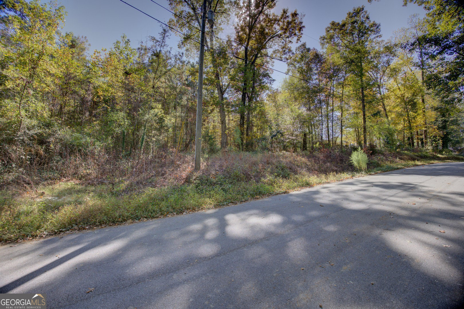 1804 Wiggins Circle SW Conyers GA 30094