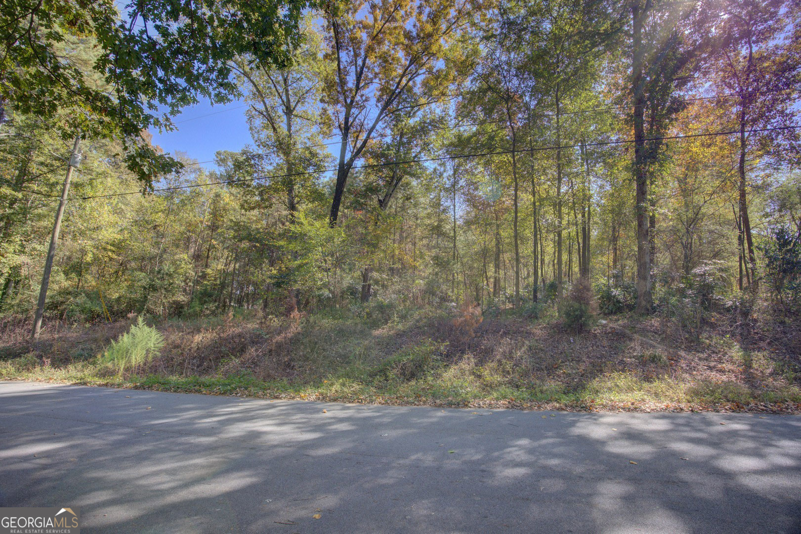 1804 Wiggins Circle SW Conyers GA 30094