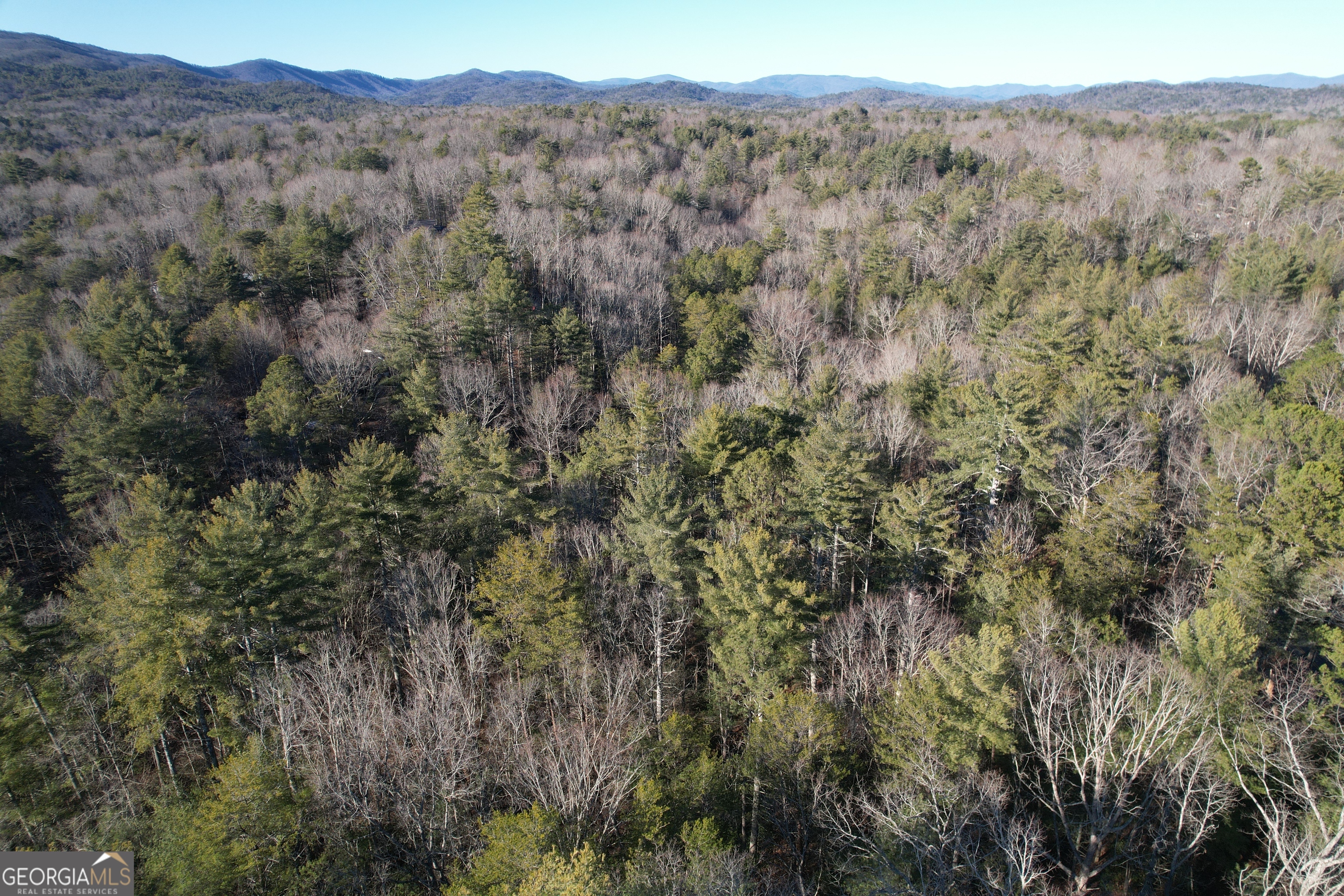 01 Old Miller Rock Ellijay GA 30540