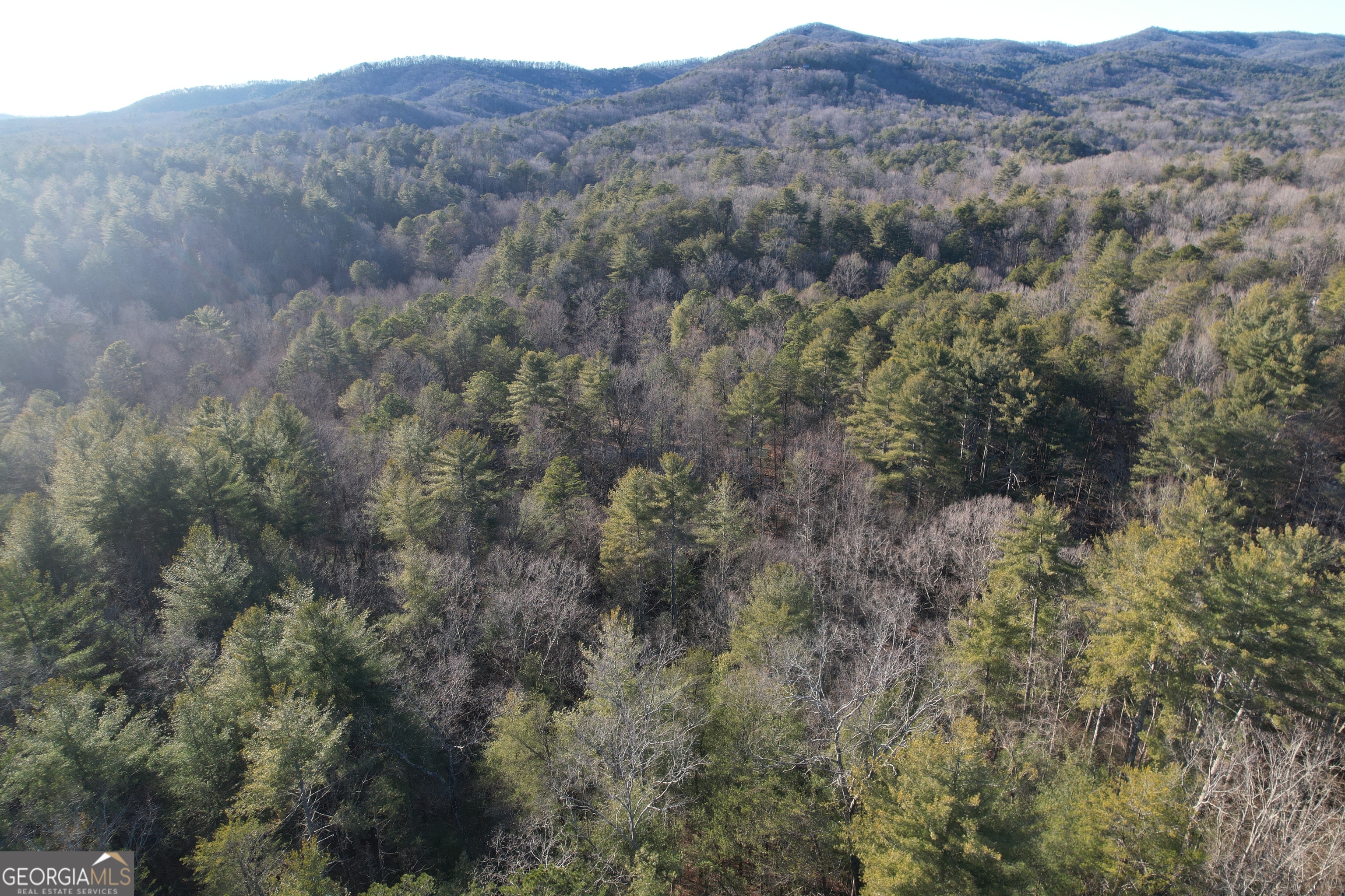 01 Old Miller Rock Ellijay GA 30540