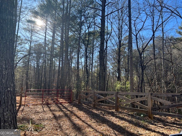 01 Old Miller Rock Ellijay GA 30540