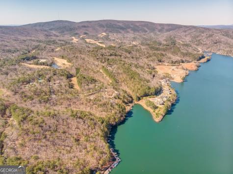 125 Gum Wood Court Waleska GA 30183