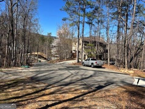 125 Gum Wood Court Waleska GA 30183