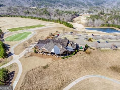 125 Gum Wood Court Waleska GA 30183