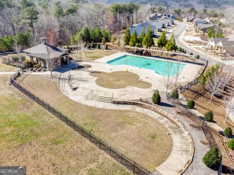125 Gum Wood Court Waleska GA 30183