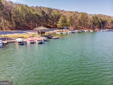 125 Gum Wood Court Waleska GA 30183