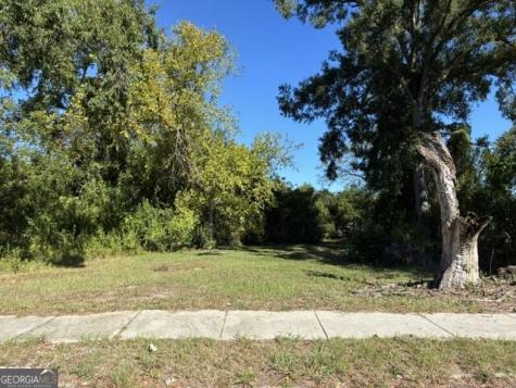 1919 Steiner Avenue Augusta GA 30901
