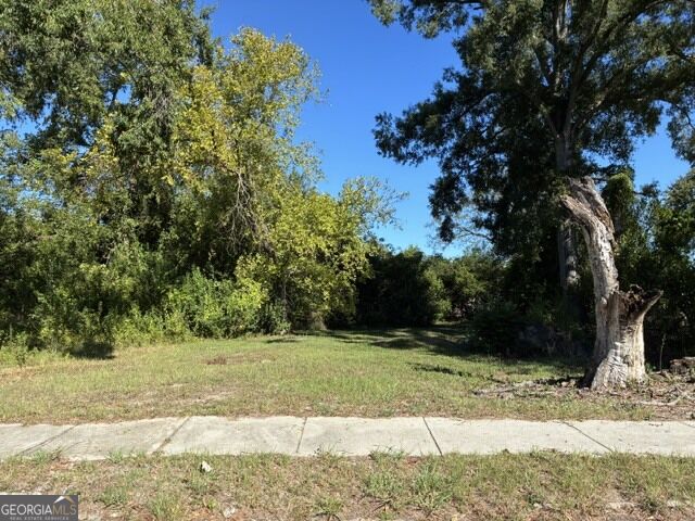 1919 Steiner Avenue Augusta GA 30901