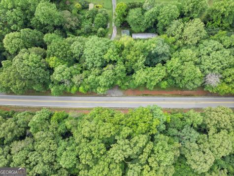0 Long Branch Road Dahlonega GA 30533