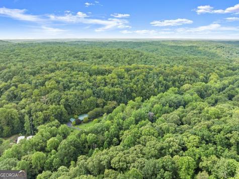 0 Long Branch Road Dahlonega GA 30533