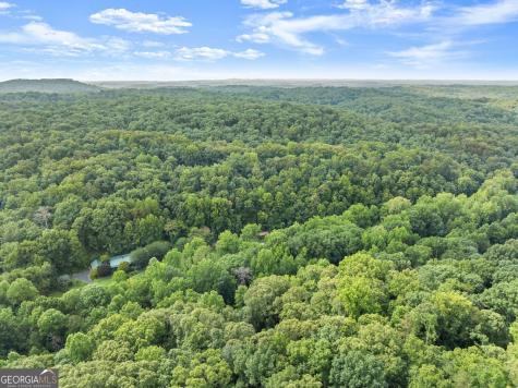 0 Long Branch Road Dahlonega GA 30533