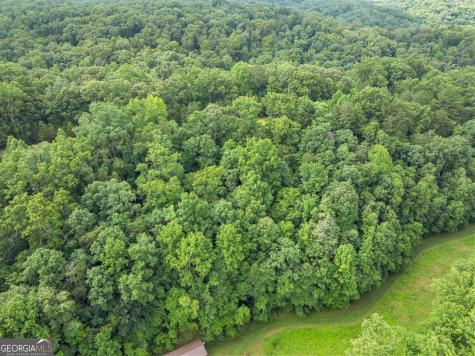 0 Long Branch Road Dahlonega GA 30533