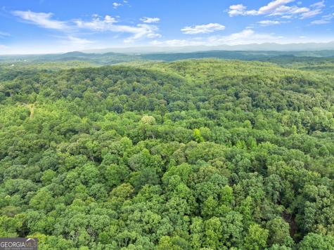 0 Long Branch Road Dahlonega GA 30533