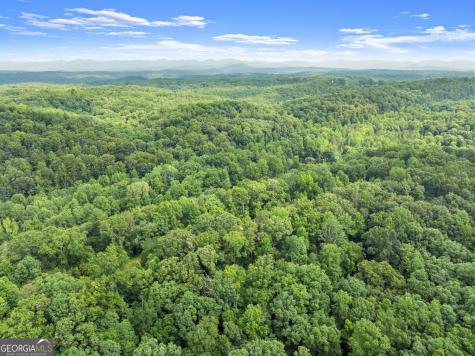 0 Long Branch Road Dahlonega GA 30533
