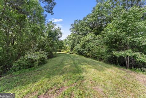 0 Long Branch Road Dahlonega GA 30533