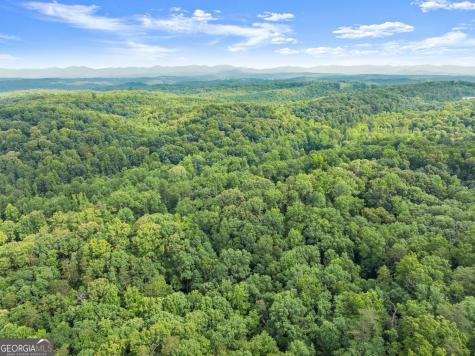 0 Long Branch Road Dahlonega GA 30533