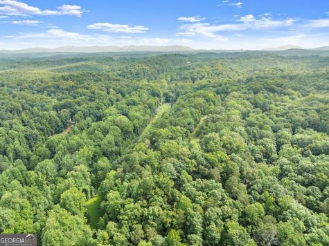 0 Long Branch Road Dahlonega GA 30533