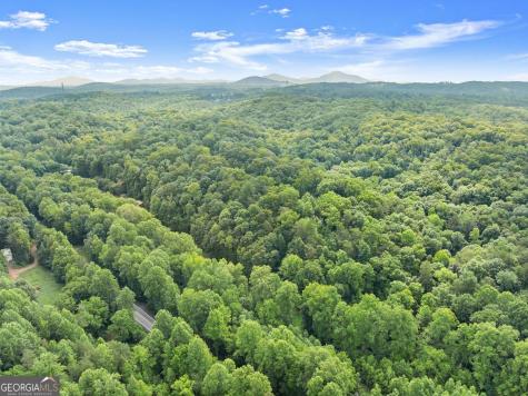 0 Long Branch Road Dahlonega GA 30533