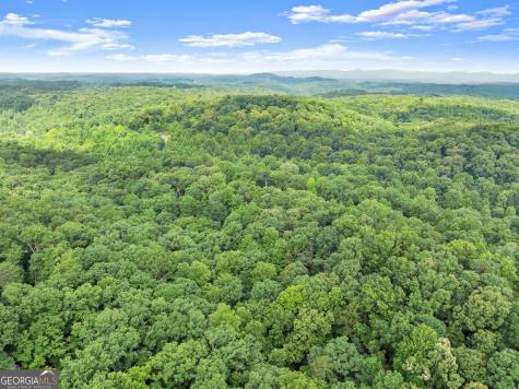 0 Long Branch Road Dahlonega GA 30533