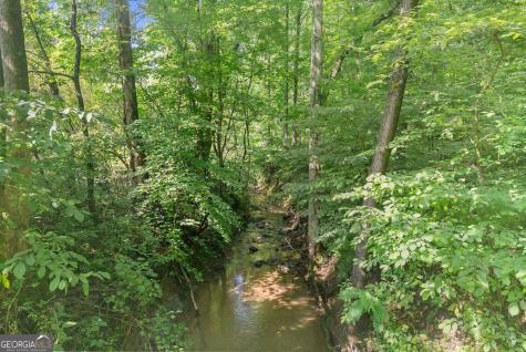 0 Long Branch Road Dahlonega GA 30533