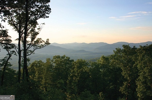 2 Mountain Oak Road Cleveland GA 30528