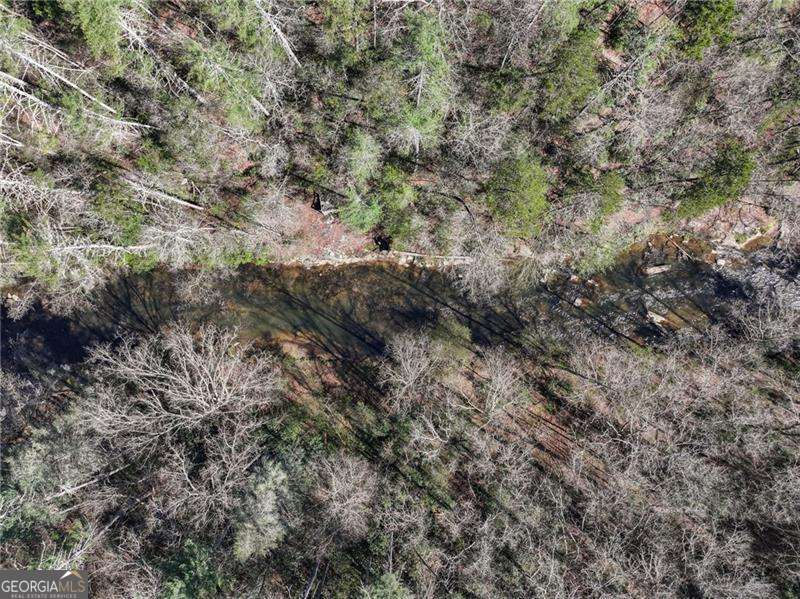 0 Riverlodge Drive Ellijay GA 30540