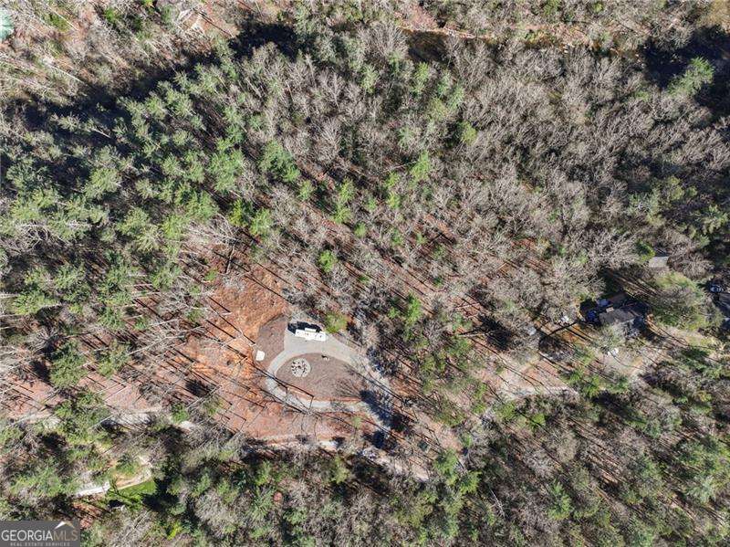 0 Riverlodge Drive Ellijay GA 30540