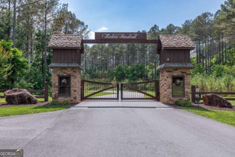 Lot 82 Thirteen Hundred Blairsville GA 30512