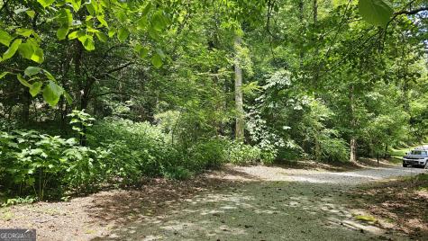 0 Winding View Drive Clayton GA 30525