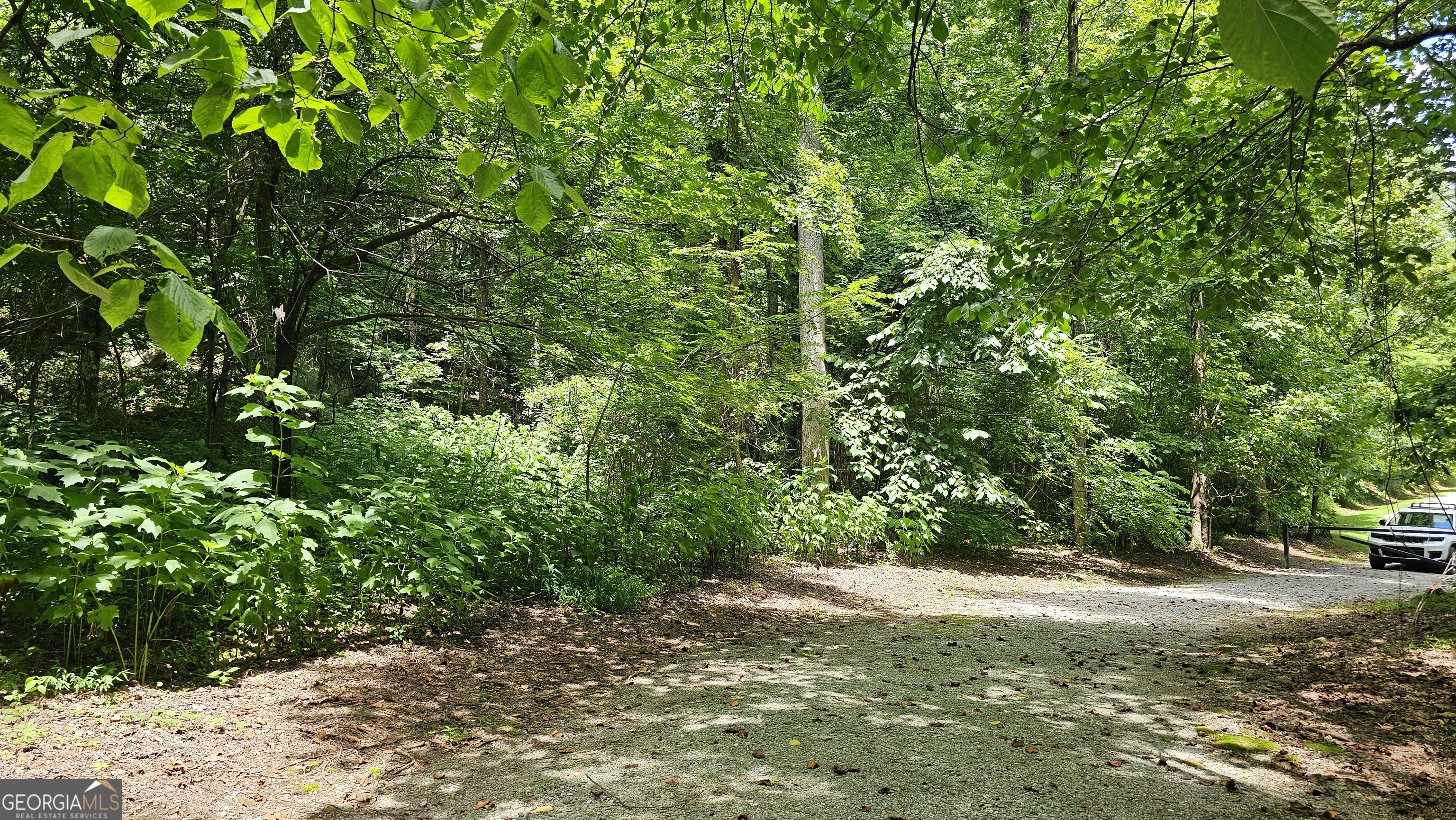 0 Winding View Drive Clayton GA 30525