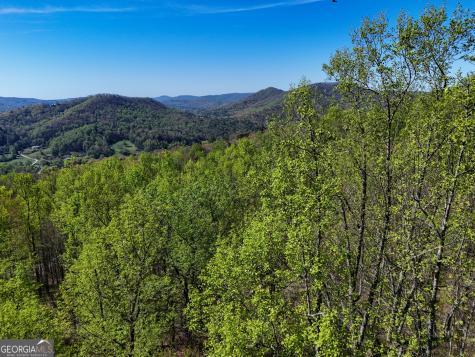 0 Winding View Drive Clayton GA 30525