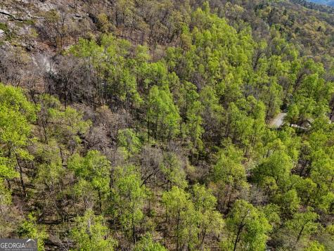0 Winding View Drive Clayton GA 30525
