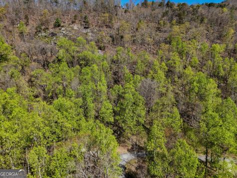 0 Winding View Drive Clayton GA 30525