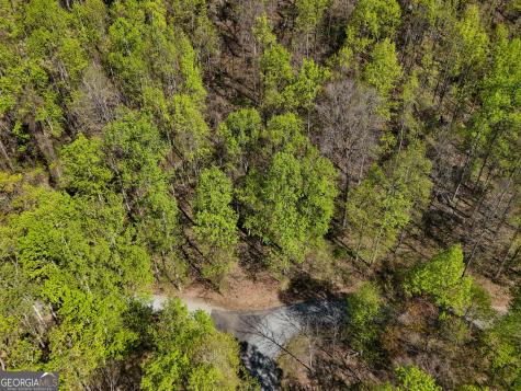 0 Winding View Drive Clayton GA 30525